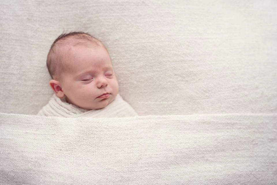 Samantha May Photography