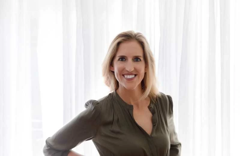 10 Questions with Bree Hulme