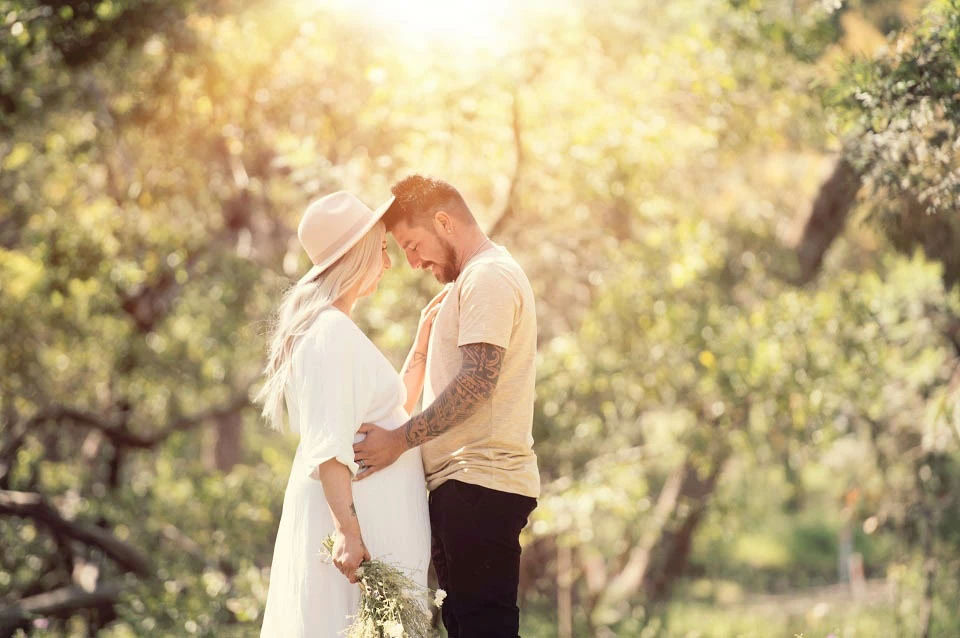 Abbey Crute Photography
