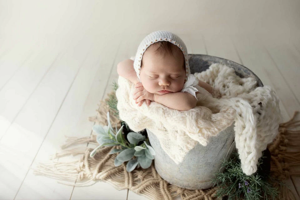 Ali Jones Photography