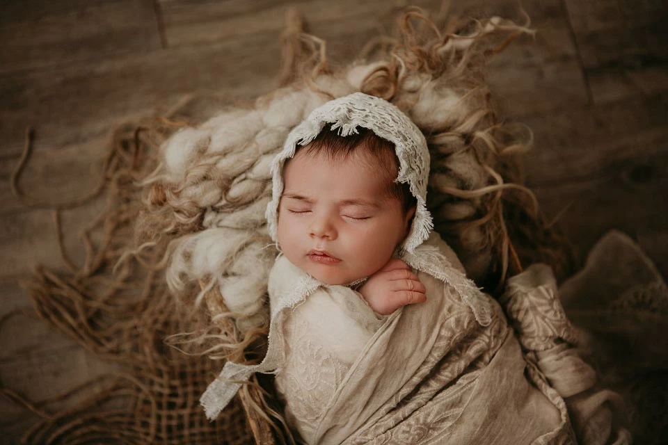 Anne Cooper Photography