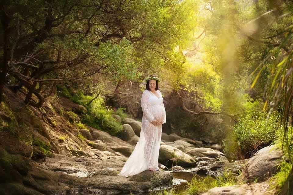 Anythink Creative Photography
