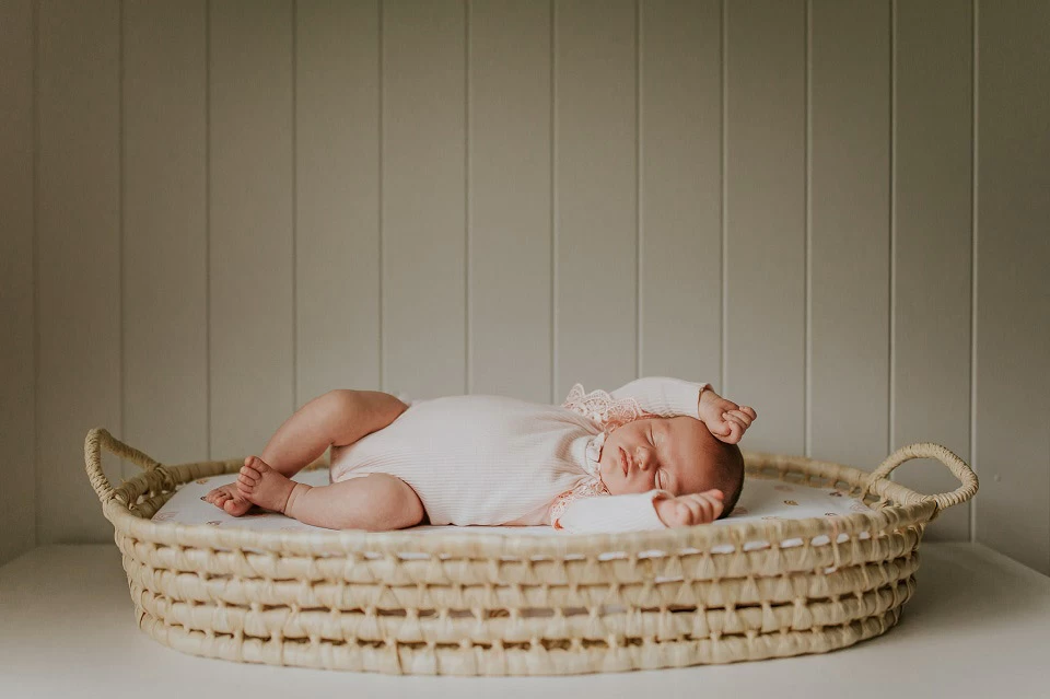 Claire Searle Photography
