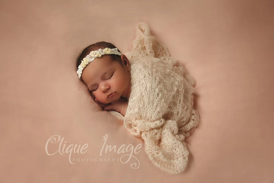 Clique Image Photography