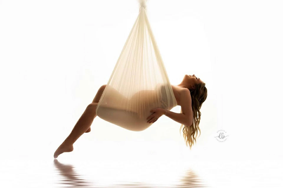 Danielle B Photography