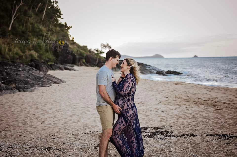 Forever Treasures Photography