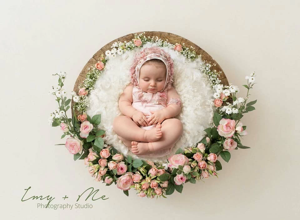 Imy & Me Photography