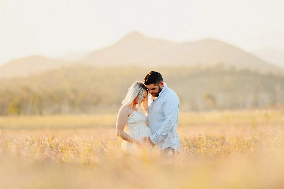 Jessica Hansen - Photographer