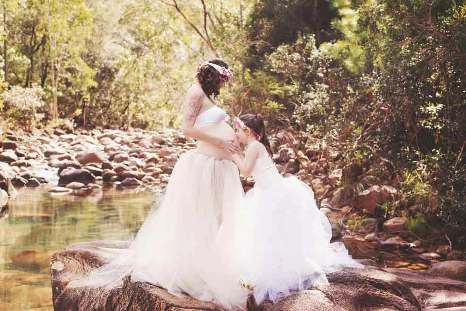 Kelly Hutton Photography