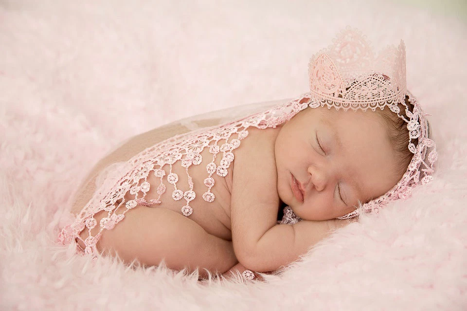 Kiley Blatch Photography