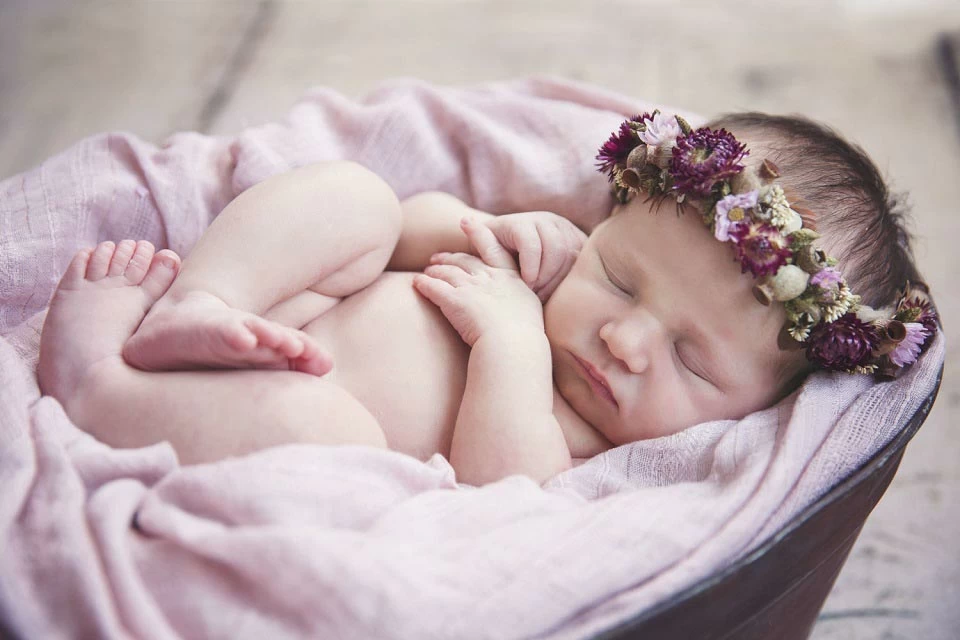 La Bella Vita Photography