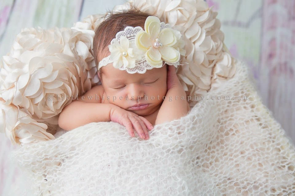 Little Whispers Photography