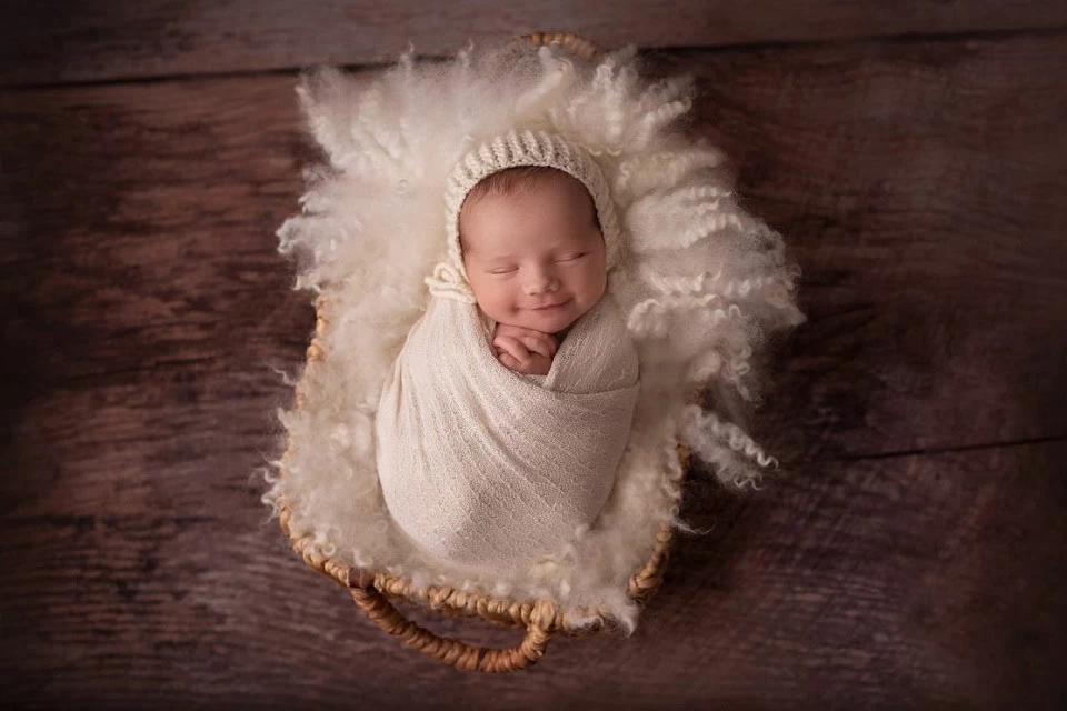 Megan Laffey Photography