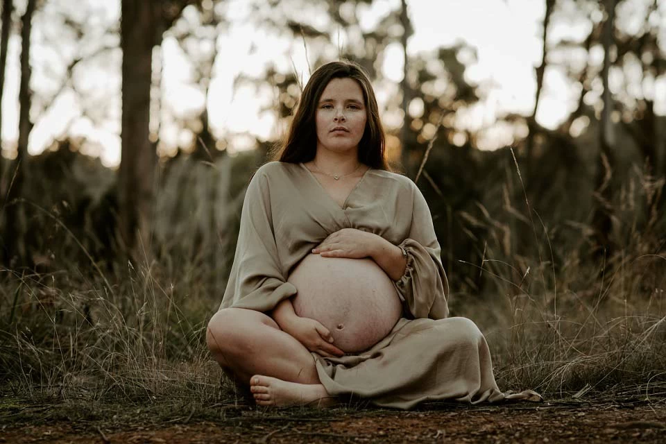 Meghann Maguire Photography