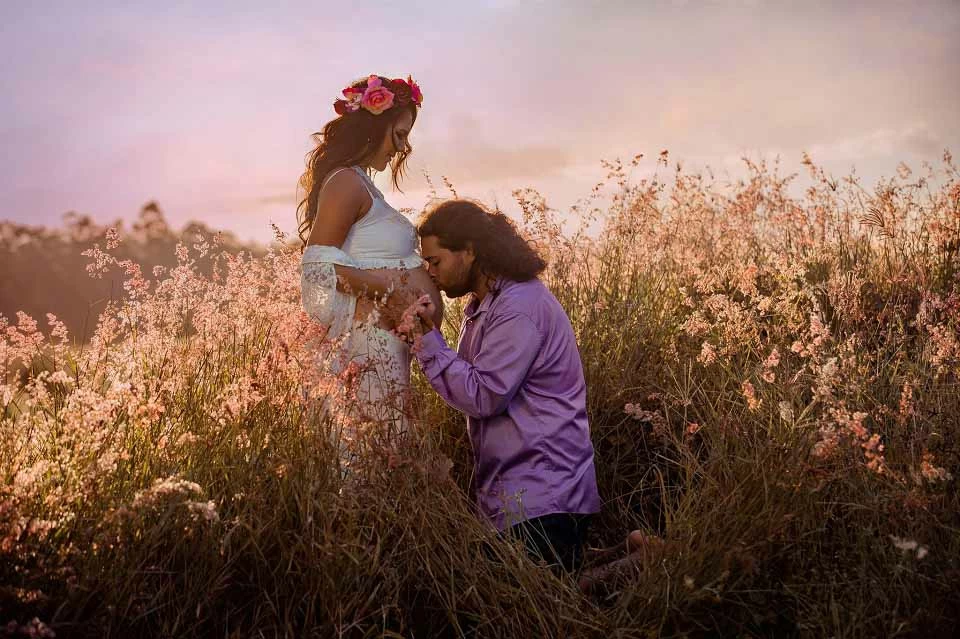 Nadia Baxter Photography