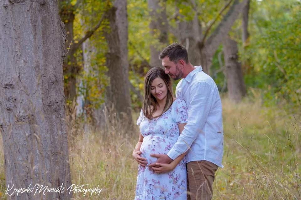 Rebecca Beecroft Photography
