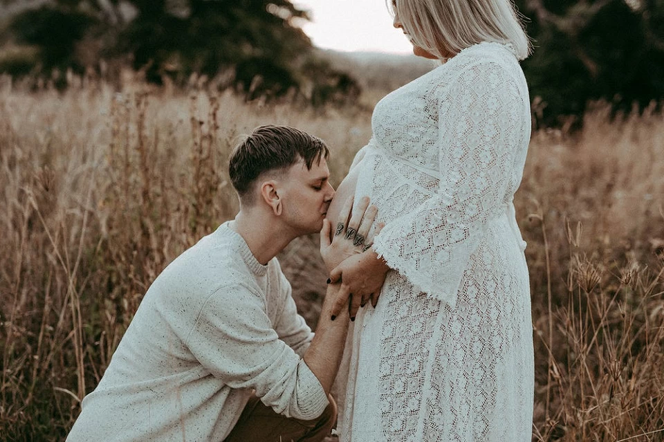 SarahHearts Photography
