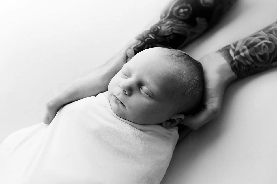 Stephanie Flay Photography