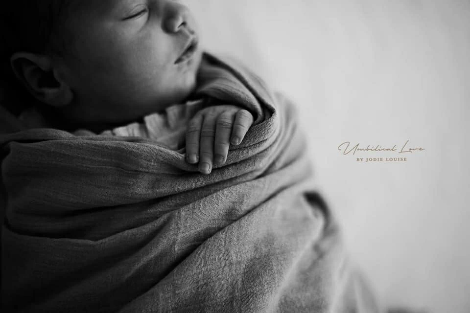 Umbilical Love Photography