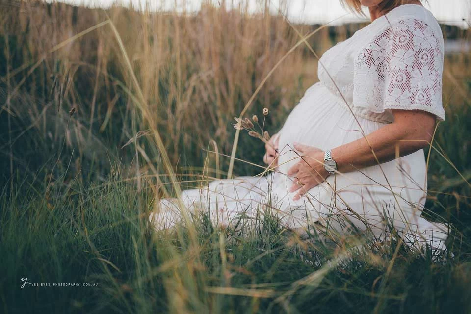 Yves Eyes Photography