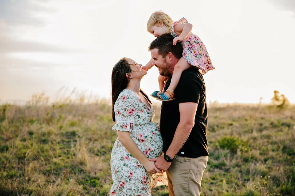 Zara Lane Photography