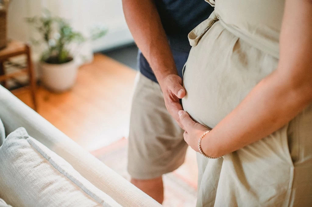 maternity photography ballarat maternity photography ballarat