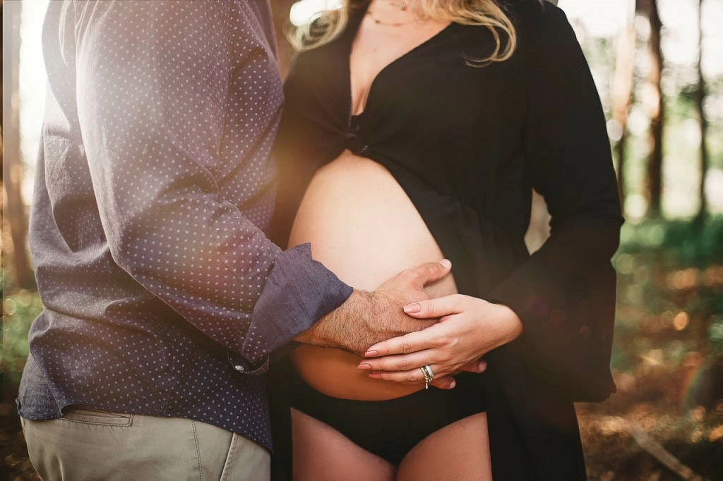 maternity photography mackay maternity photography mackay