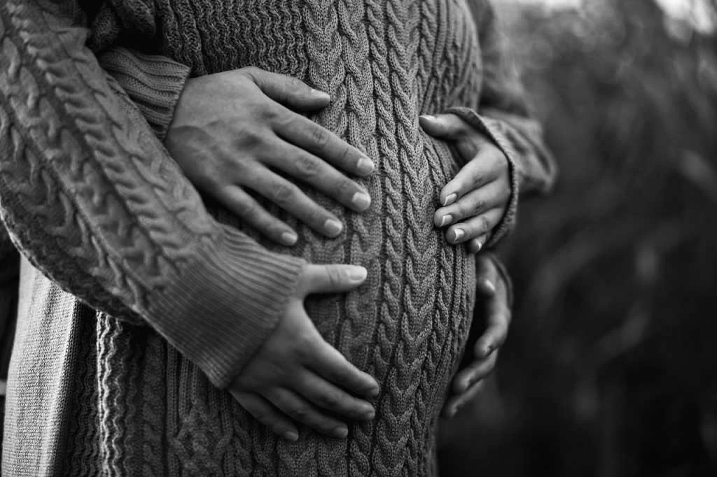 maternity photography mornington peninsula maternity photography mornington peninsula