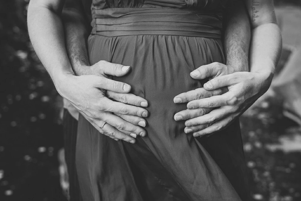 maternity photography rockhampton maternity photography rockhampton