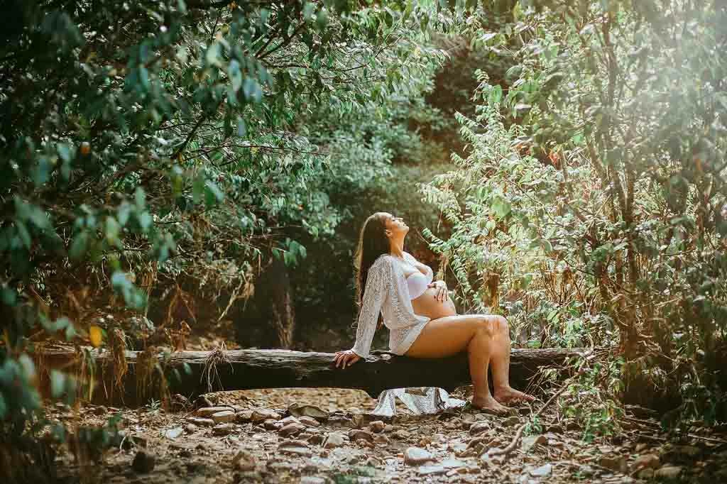 maternity photography yarra valley maternity photography yarra valley