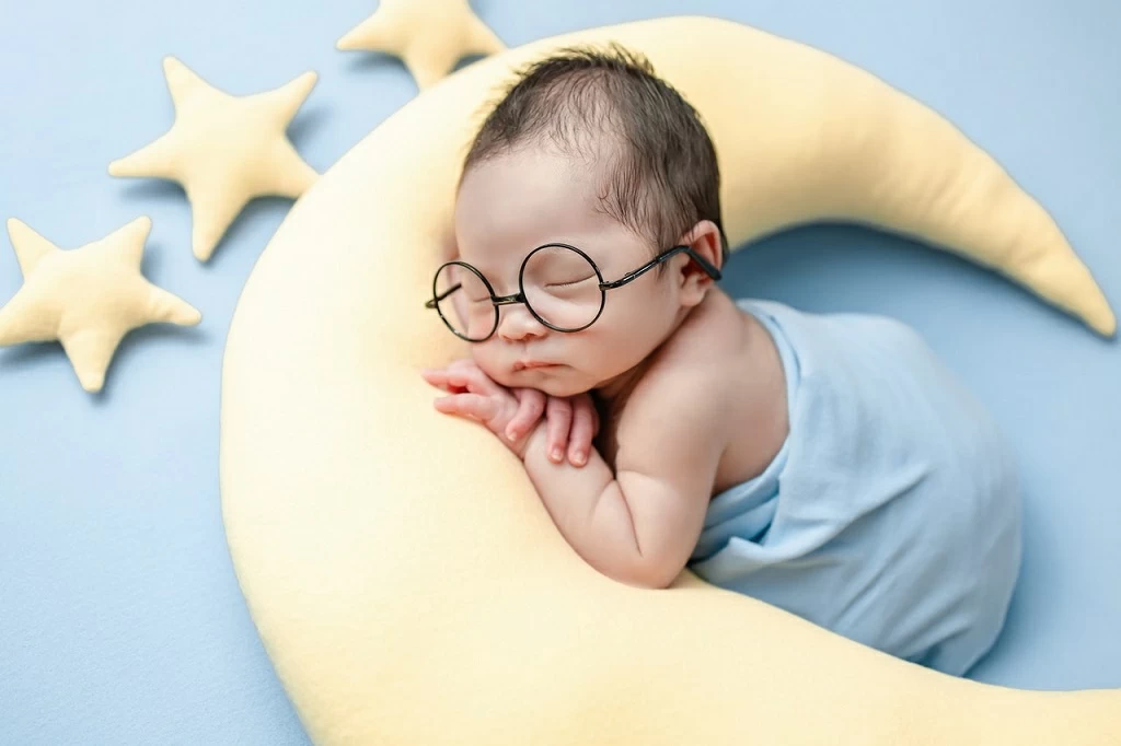 newborn photography central coast newborn photography central coast