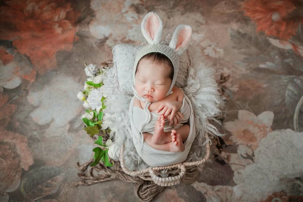 newborn photography coffs harbour newborn photography coffs harbour
