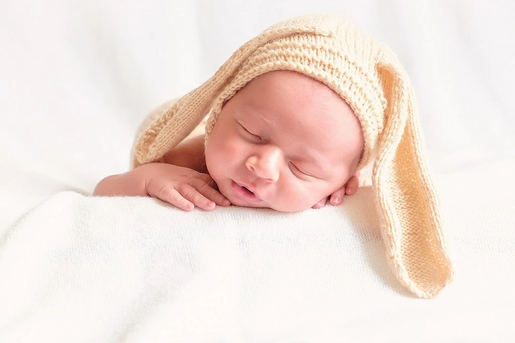 newborn photography wagga wagga newborn photography wagga wagga
